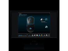 Charger l'image dans la galerie, alt1