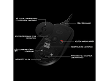 Charger l'image dans la galerie, alt1