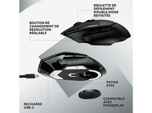 Charger l'image dans la galerie, alt1