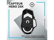 Charger l'image dans la galerie, alt1