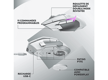 Charger l'image dans la galerie, alt1