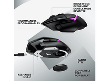 Charger l'image dans la galerie, alt1