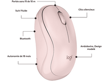 Charger l'image dans la galerie, alt1