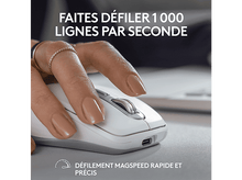 Charger l'image dans la galerie, alt1