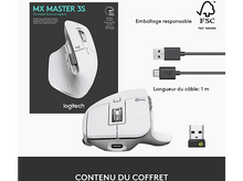 Charger l'image dans la galerie, alt1