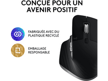 Charger l'image dans la galerie, alt1