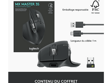 Charger l'image dans la galerie, alt1