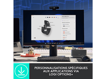 Charger l'image dans la galerie, alt1