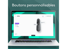 Charger l'image dans la galerie, alt1