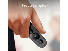 Charger l'image dans la galerie, alt1