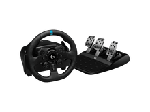 Charger l'image dans la galerie, alt1