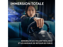 Charger l'image dans la galerie, alt1