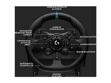 Charger l'image dans la galerie, alt1