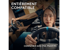 Charger l'image dans la galerie, alt1