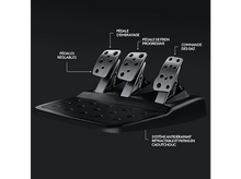 Charger l'image dans la galerie, alt1