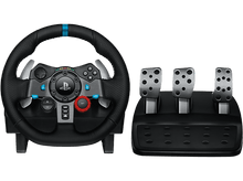 Charger l'image dans la galerie, alt1