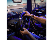 Charger l&#39;image dans la galerie, LOGITECH Volant PC G920 Driving Force PC / Xbox One / Xbox Series X
