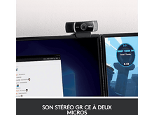 Charger l'image dans la galerie, alt1