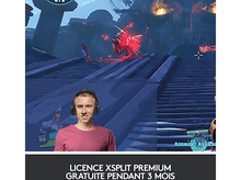 Charger l'image dans la galerie, alt1