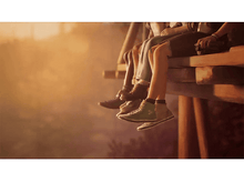 Charger l'image dans la galerie, alt1