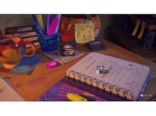 Charger l'image dans la galerie, alt1