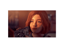 Charger l'image dans la galerie, alt1