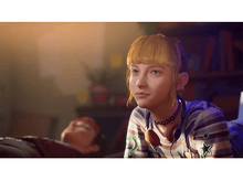 Charger l'image dans la galerie, alt1