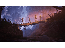 Charger l'image dans la galerie, alt1