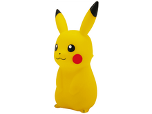 Charger l'image dans la galerie, alt1