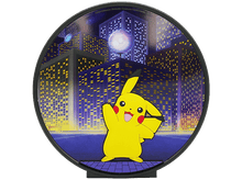 Charger l'image dans la galerie, alt1