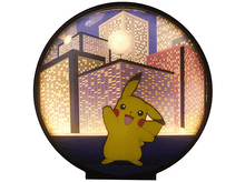 Charger l'image dans la galerie, alt1