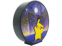 Charger l'image dans la galerie, alt1