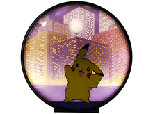 Charger l'image dans la galerie, alt1