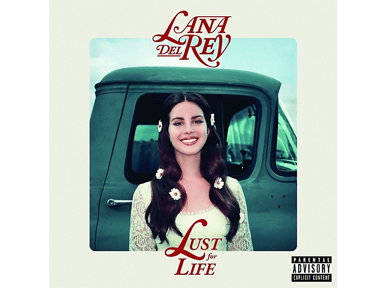 alt1
