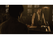 Charger l'image dans la galerie, alt1