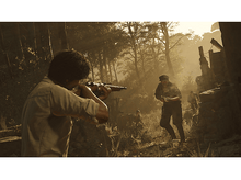 Charger l'image dans la galerie, alt1