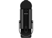 Charger l'image dans la galerie, MAGIMIX 11327B M113 PIXIE METAL