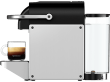 Charger l'image dans la galerie, MAGIMIX 11327B M113 PIXIE METAL