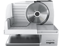 Charger l'image dans la galerie, MAGIMIX Trancheuse (11651 T190)