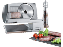 Charger l'image dans la galerie, alt1