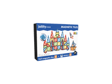 Charger l'image dans la galerie, alt1