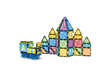 Charger l'image dans la galerie, alt1