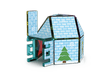 Charger l'image dans la galerie, alt1