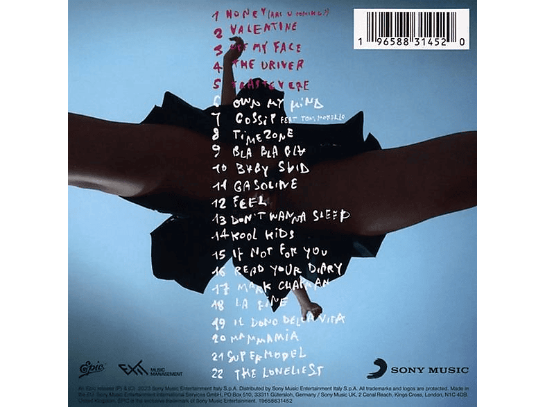 alt1