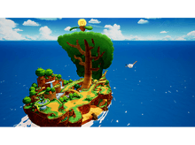 Charger l'image dans la galerie, NINTENDO GAMES Mario et Luigi : L'épopée fraternelle - FR - Switch