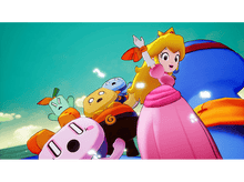 Charger l'image dans la galerie, NINTENDO GAMES Mario et Luigi : L'épopée fraternelle - FR - Switch