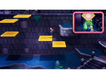 Charger l'image dans la galerie, NINTENDO GAMES Mario et Luigi : L'épopée fraternelle - FR - Switch