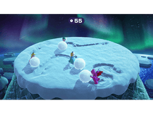 Charger l'image dans la galerie, Mario Party Superstar FR Switch