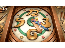 Charger l'image dans la galerie, Mario Party Superstar FR Switch