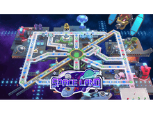 Charger l'image dans la galerie, Mario Party Superstar FR Switch